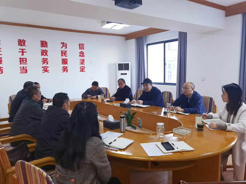 座談會(huì)現(xiàn)場.jpg